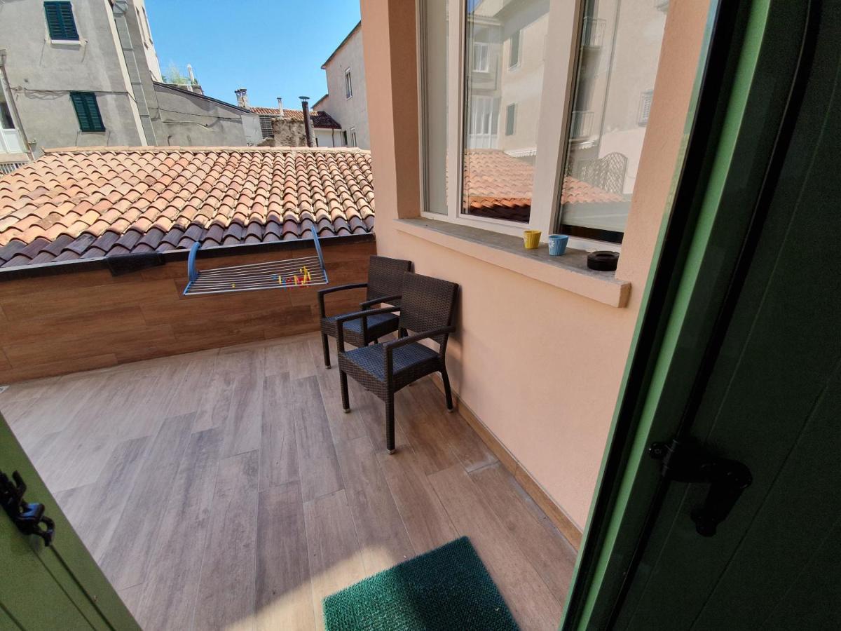 Hotel Mi Casa Es Tambien Tu Casa Vips Verona Exterior foto