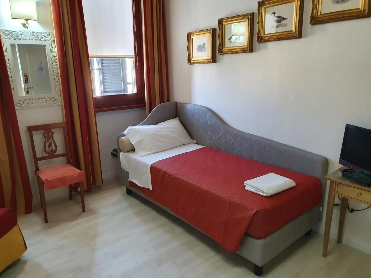 Hotel Mi Casa Es Tambien Tu Casa Vips Verona Exterior foto